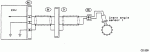 42351647.gif