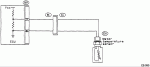 42351663.gif