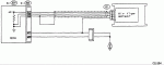 42351669.gif