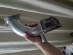 20170418_202656.jpg