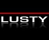 lusty.jpg