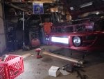 Bumper Automotive exterior Vehicle Automobile repair shop Auto part
