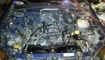 fuel heater hoses.jpg